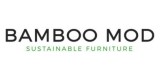 Bamboo Mod