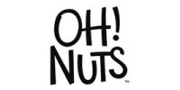 Oh! Nuts