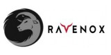 Ravenox