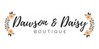 Dawson & Daisy Boutique