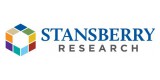 Stansberry Research