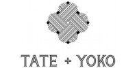 Tate and Yoko