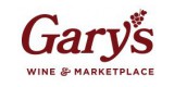Garys Wine & Marketplace