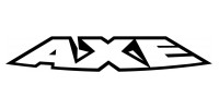 axe