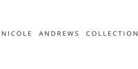 Nicole Andrews Collection