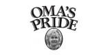 Omas Pride