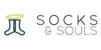 Socks & Souls