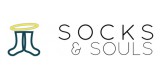 Socks & Souls