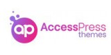 Access Press Themes