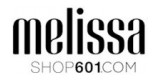 Melissa Shop 601