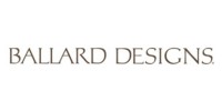 Ballard Designs