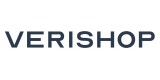 Verishop