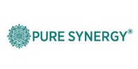Pure Synergy®