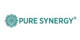 Pure Synergy®