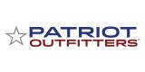 Patriot Outfitters