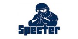 Specter Gear