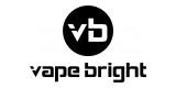 Vape Bright