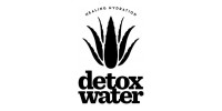 Detox water