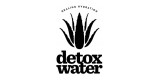 Detox water