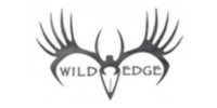 Wild Edge Inc.