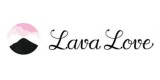 Lava love