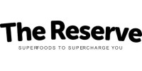 The Reserve Superfoods