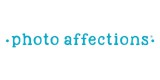 Photo Affections