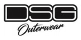 DSG Outerwear
