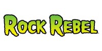 Rock Rebel Shop
