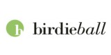 BirdieBall Team