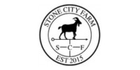 Stone City Farm