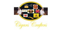 Cigars Crafters