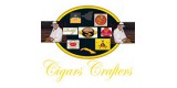 Cigars Crafters