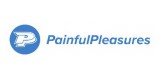 PainfulPleasures