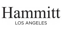 Hammitt Los Angeles