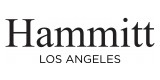 Hammitt Los Angeles
