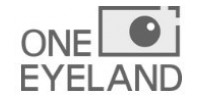 One Eyeland