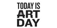 Today Is Art Day