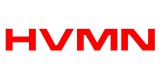 HVMN