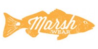 Marsh Wear
