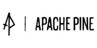 Apache Pine