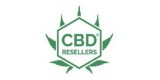 CBD Resellers