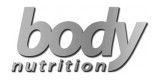Body Nutrition