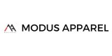 Modus Apparel