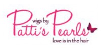 Pattis Pearls