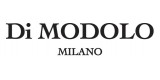Di Modolo Milano