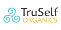 TruSelf Organics