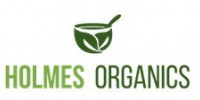 Holmes Organics