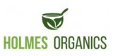 Holmes Organics