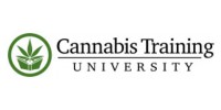 The Cannabis Training University